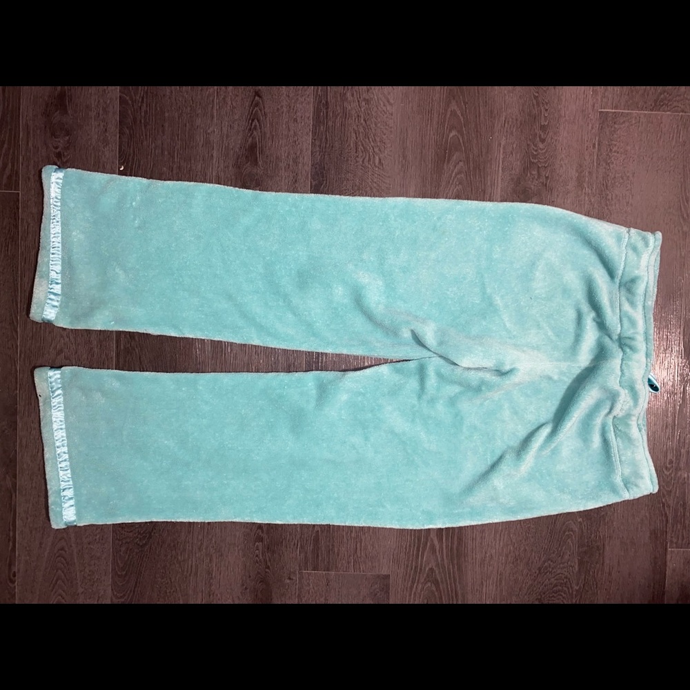 Colorado Clothing Light Blue Cozy Up Pant - Picture 4 of 5